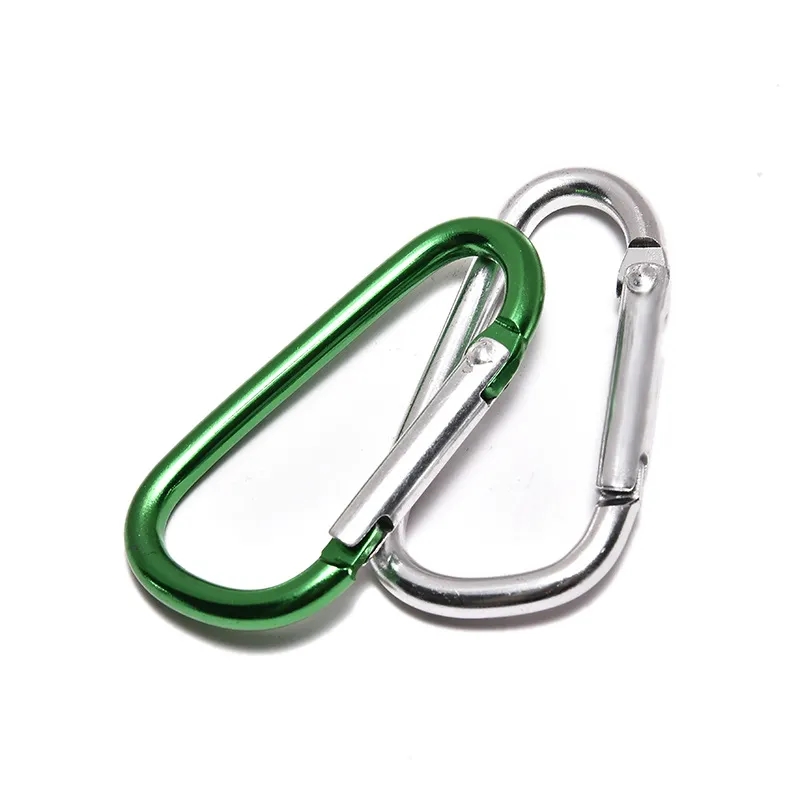 mountaineering buckle 1