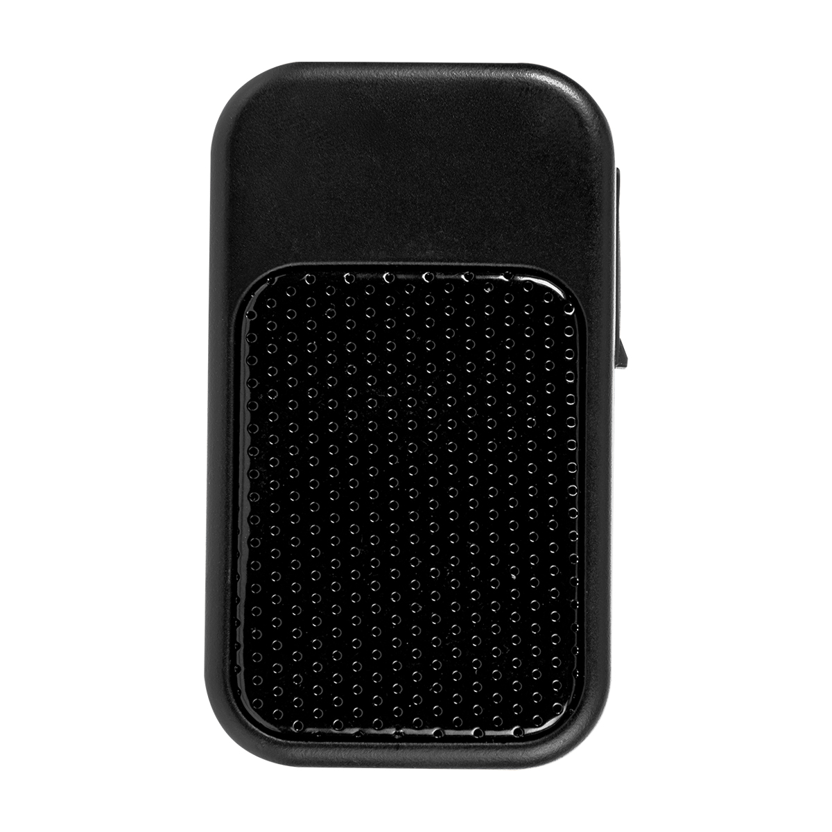 Clip-On Mini Mesh Front Speaker 2