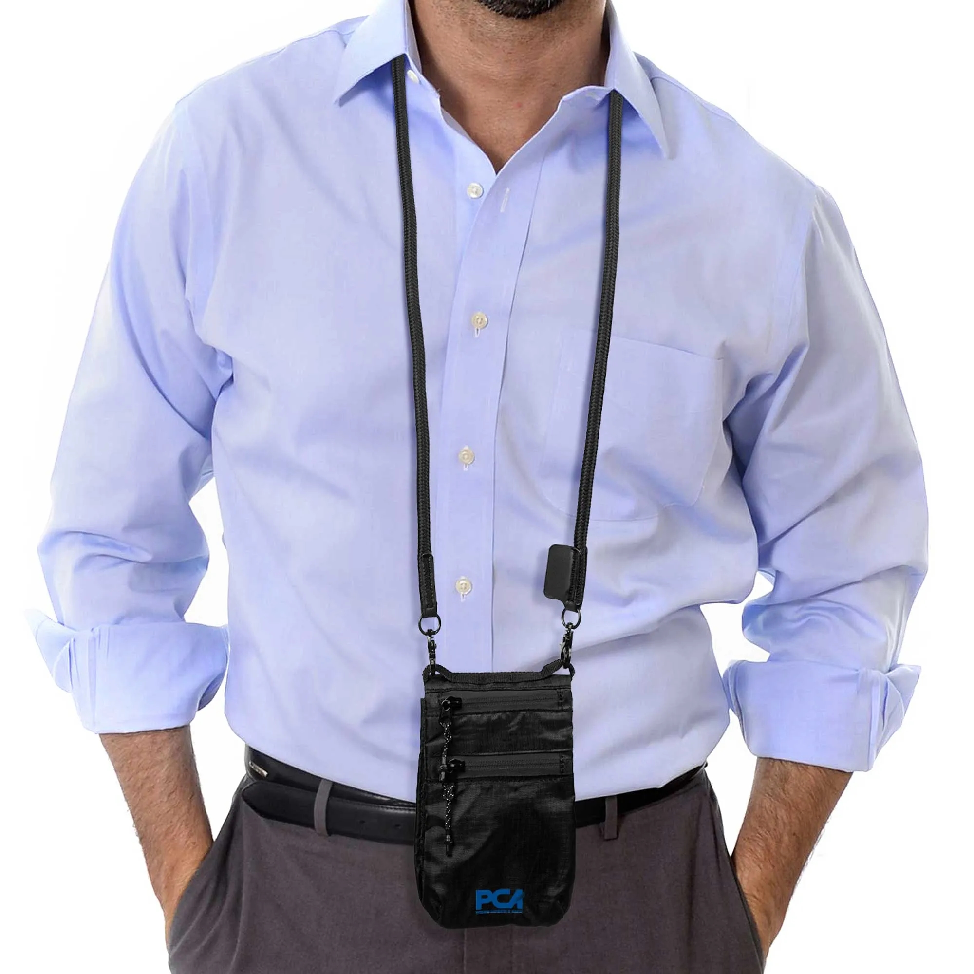 Ultimate Phone and Sling Bag Combo 3
