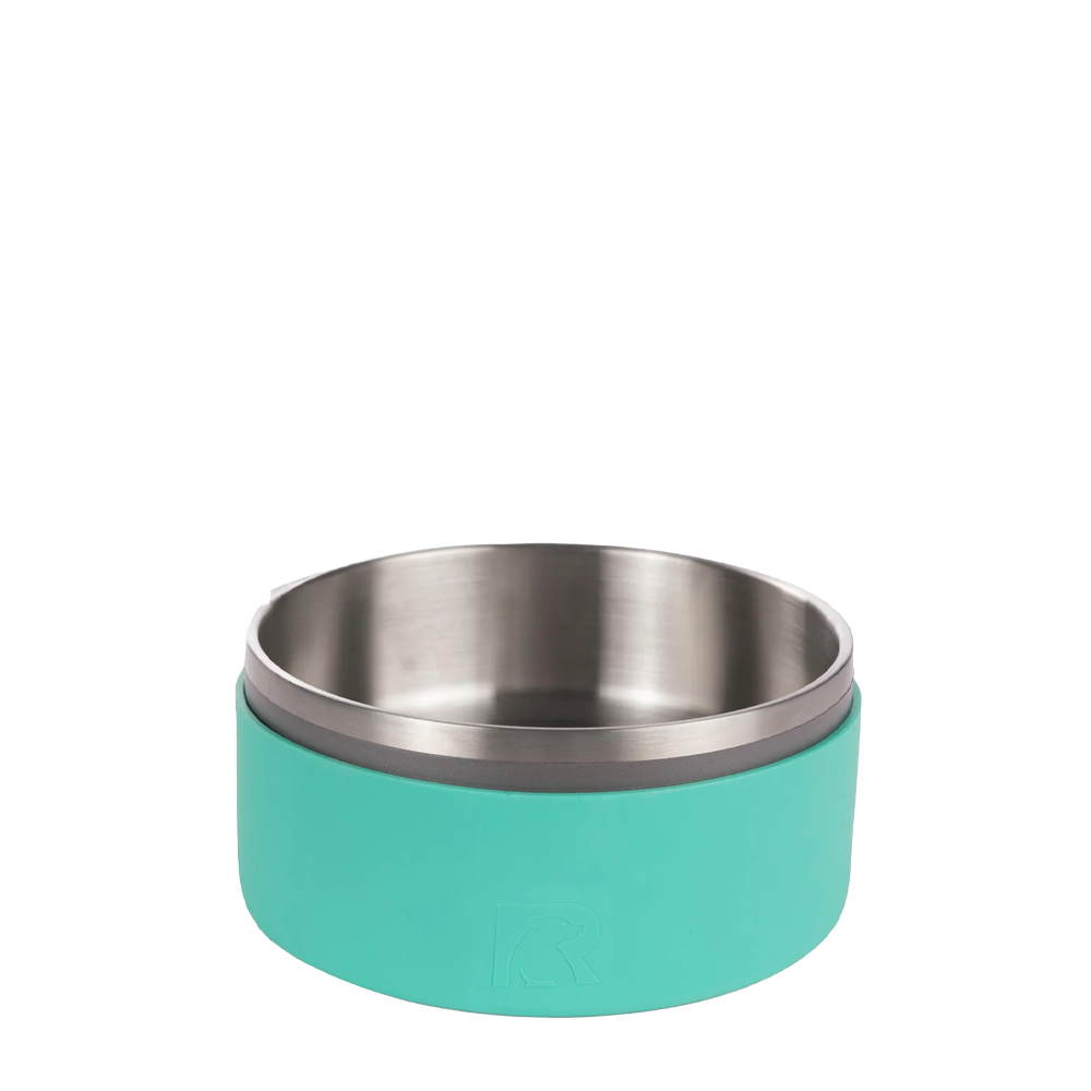 Rtic Large 3-in-1 Dog Bowl 4