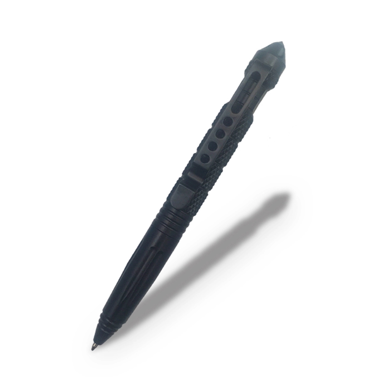 Metal Tactical Pen 4