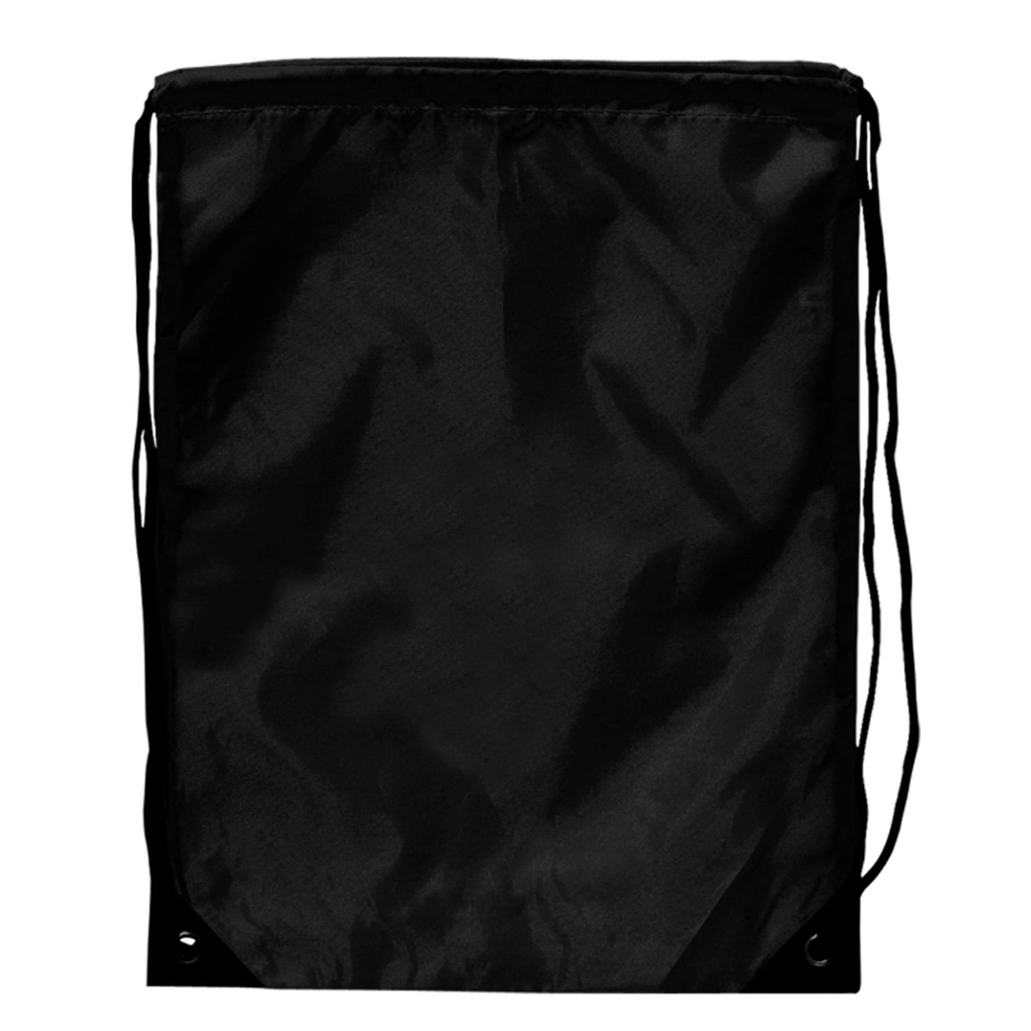 Drawstring Backpack 3