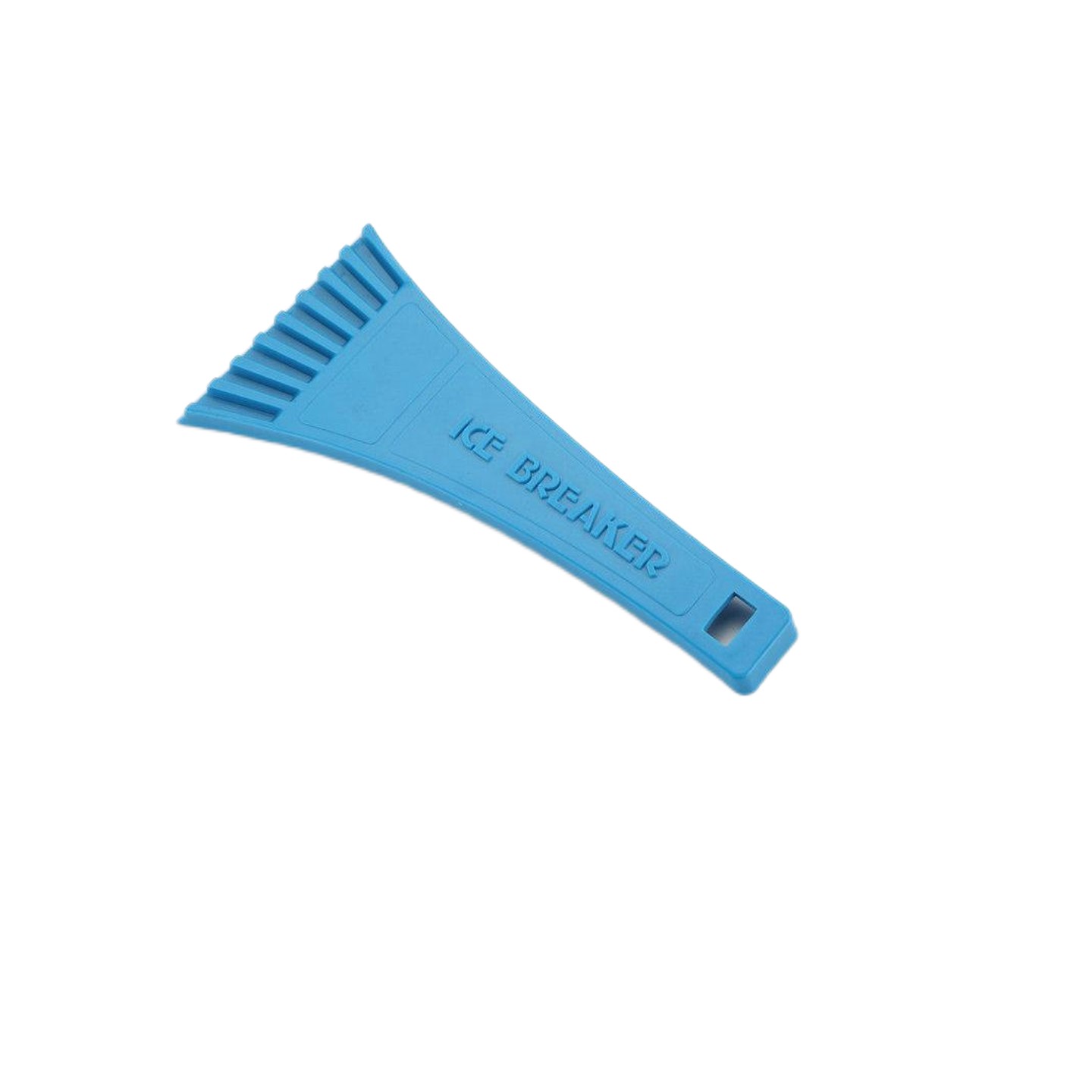 7" Polar Ice Scraper 2