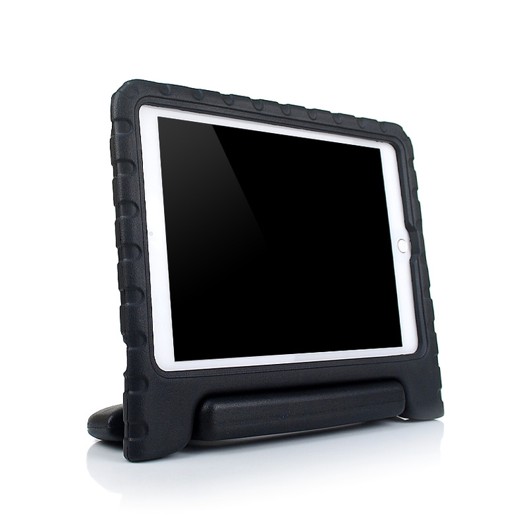 iPad 9.7" Light Weight Rugged Case 7