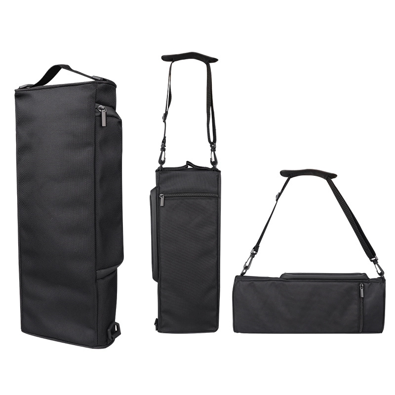 Outdoor Portable Golf Car Refrigerated Ice Bag 2