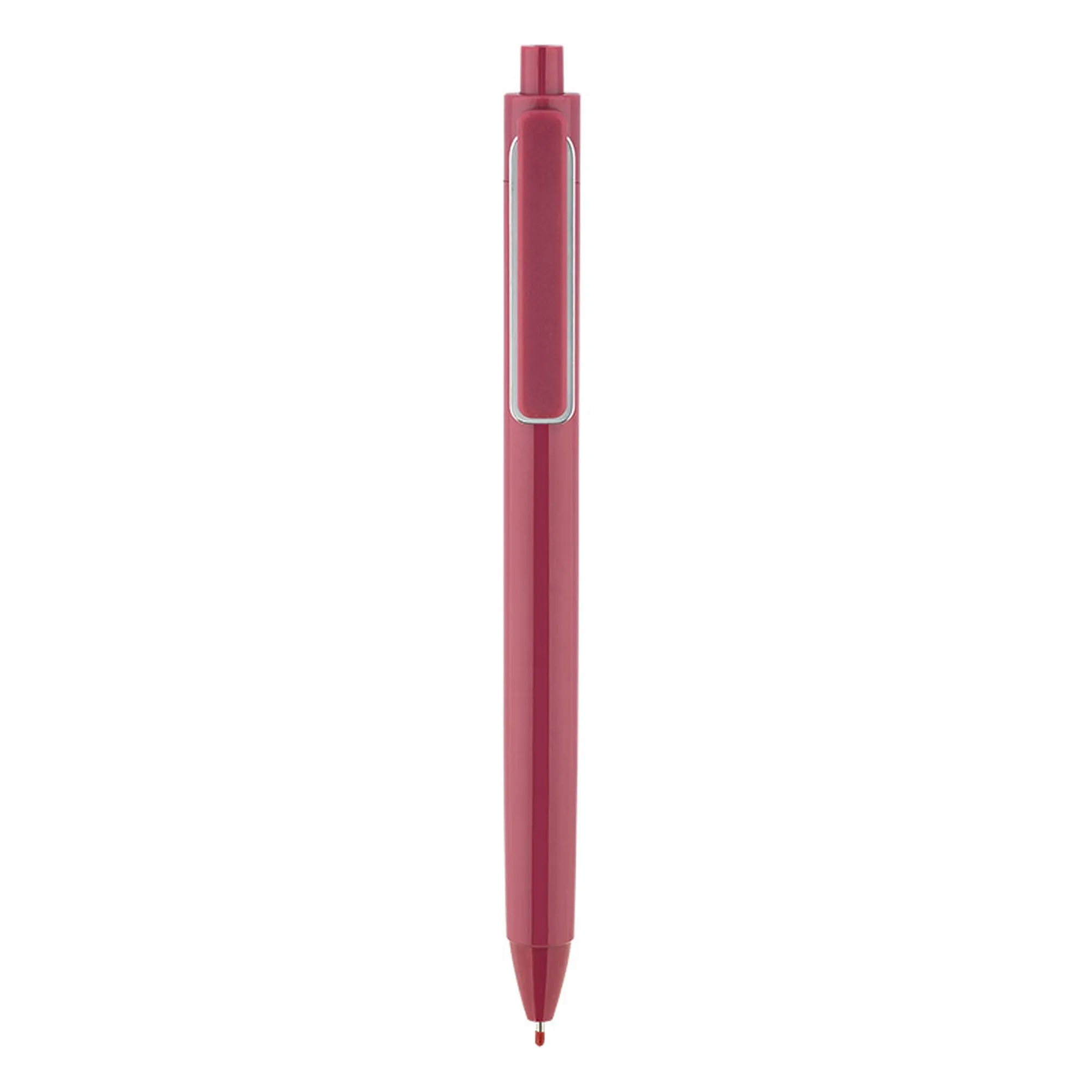 Customizable Ballpoint Pen 6