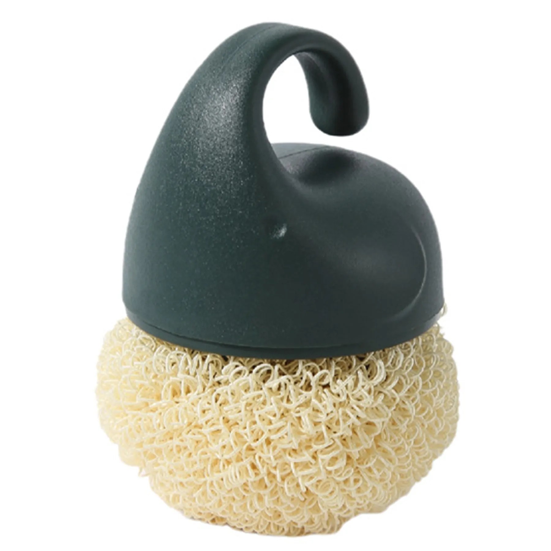 Dish Brush 2