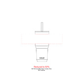 CamelBak Straw Tumbler 30oz 3