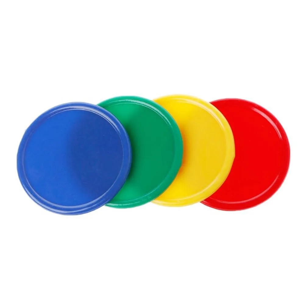 Poker Chips 6