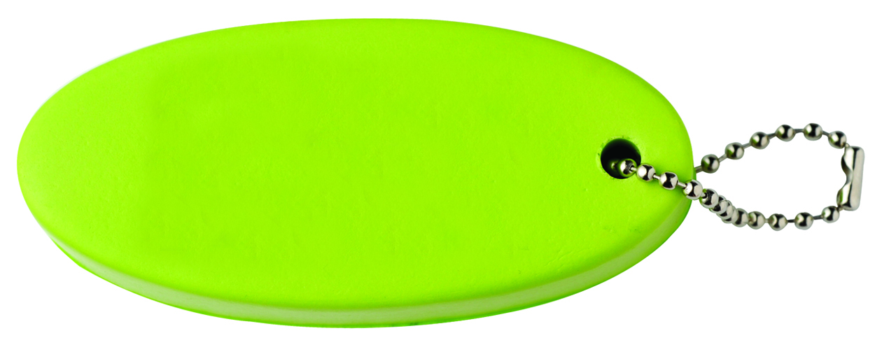 Floater Key Chain