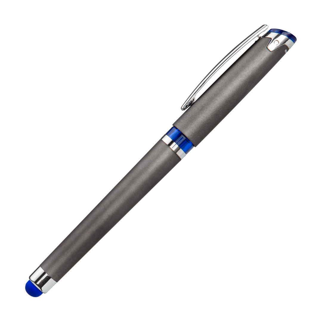 Joyce Gel Pen 12