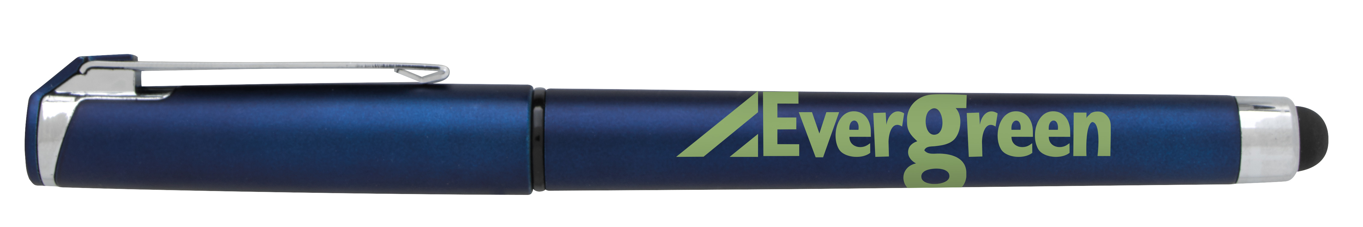 Good Value™ Cali Stylus Fine RABS Pen 33
