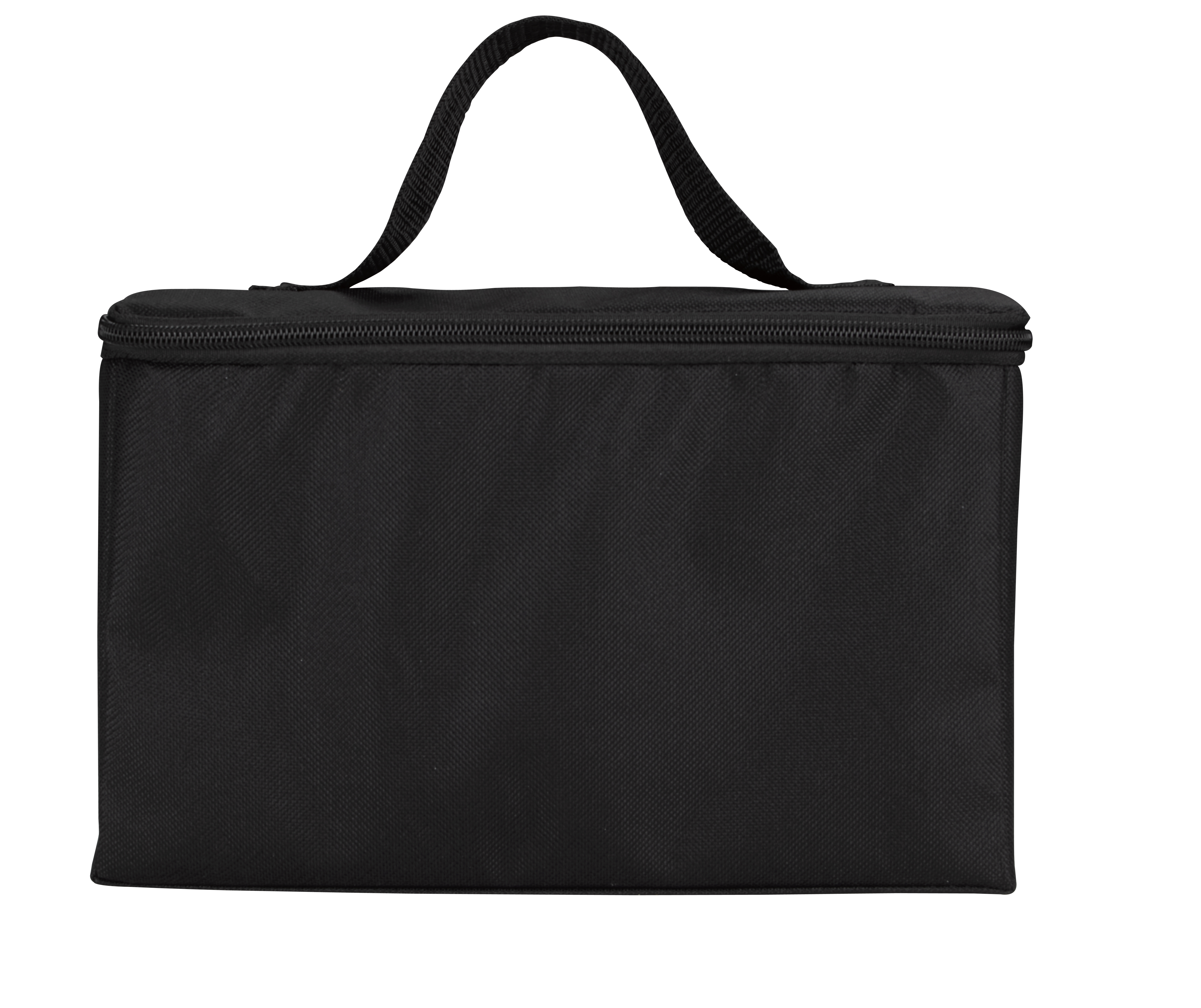 Pass Pass Keep Oversize Dice Yard Game