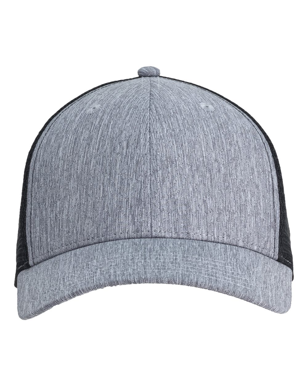 Women's Ponytail Cap - BA540P 4