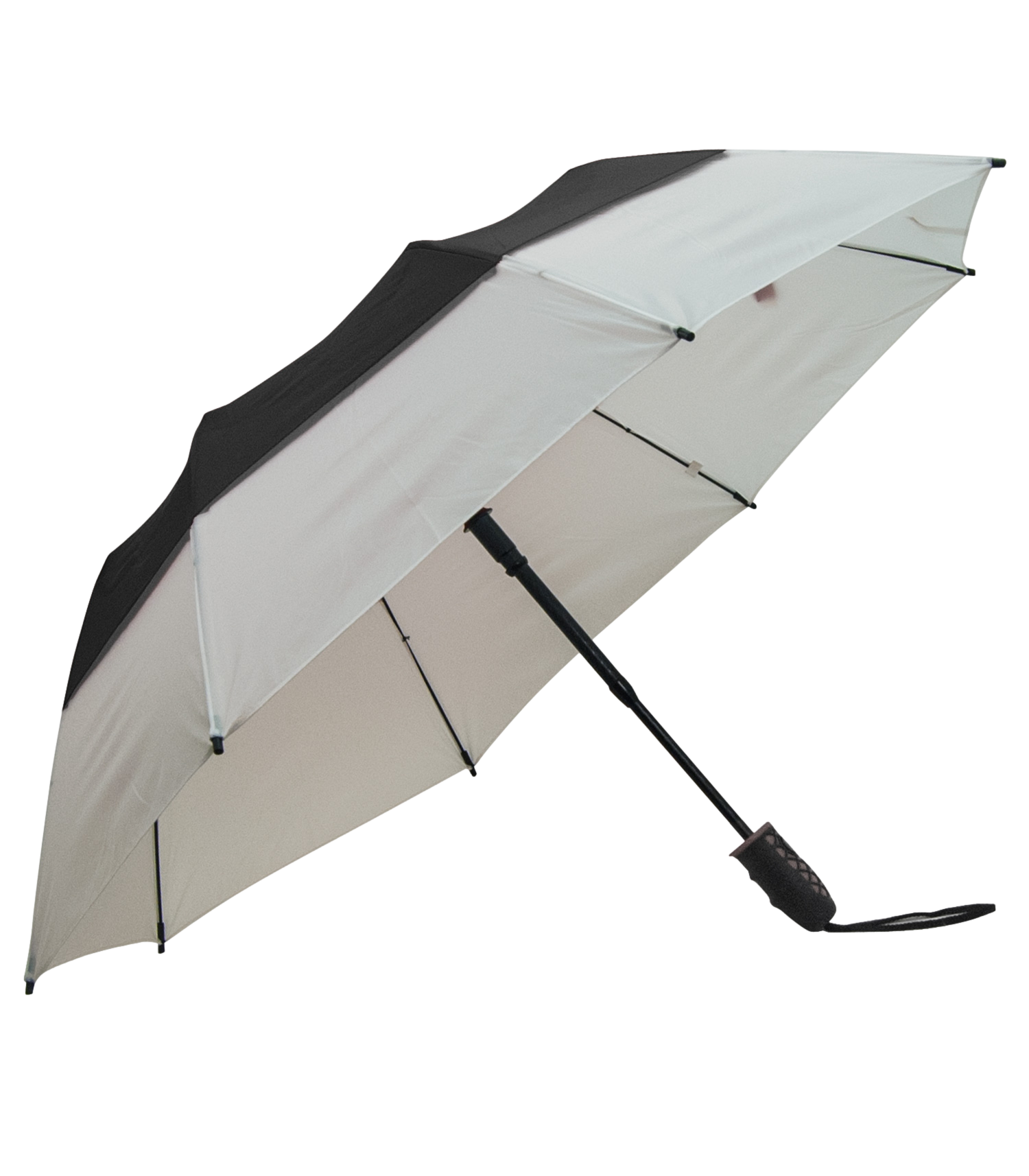 The Defender Umbrella 5