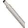Aria Recycled Gel Stylus 137