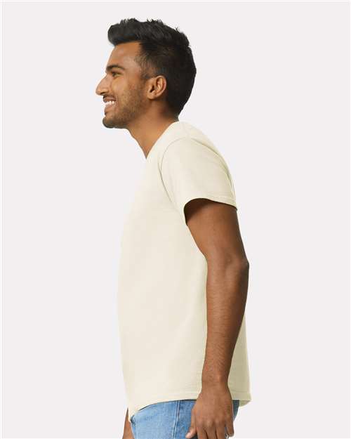 Unisex Ultra Cotton® T-Shirt - 2000 17