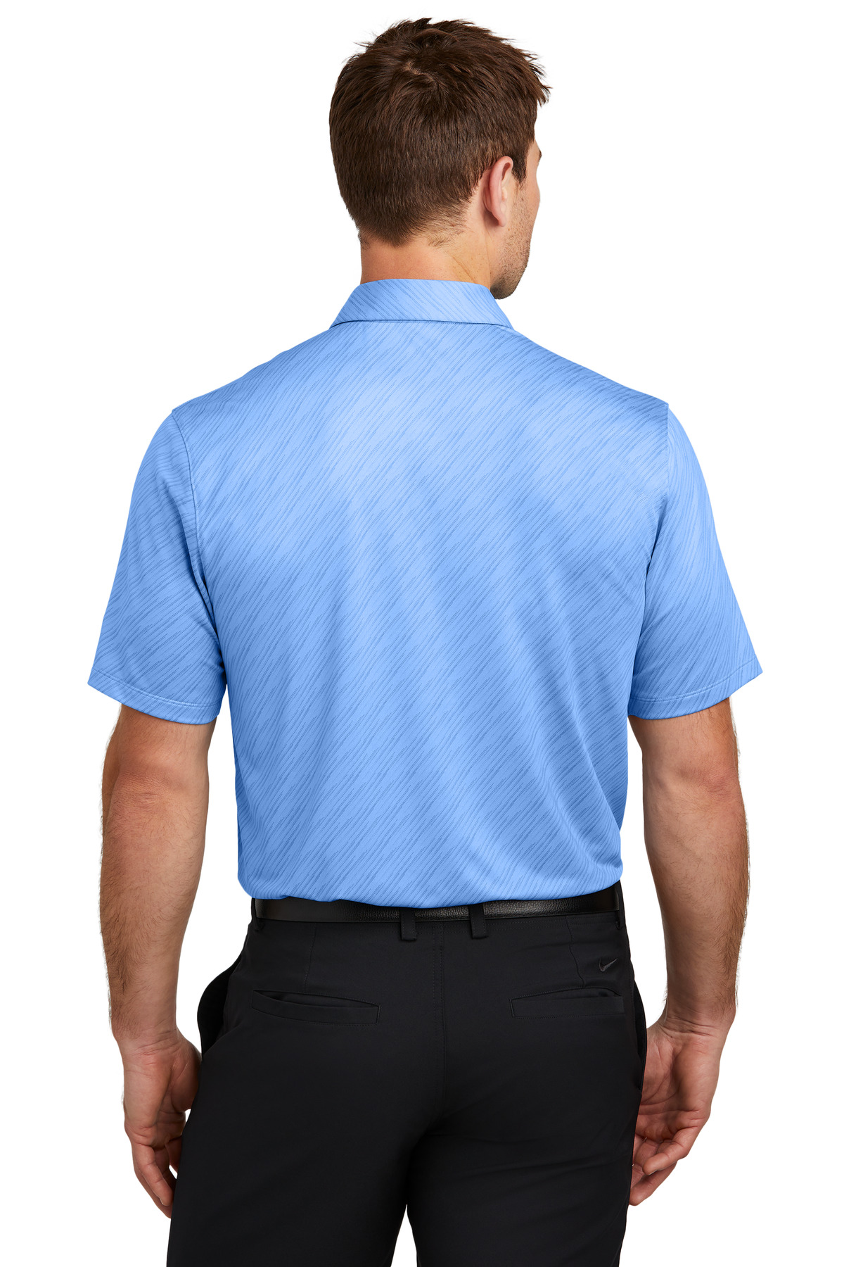 Nike Vapor Dash Polo NKDX6688 28