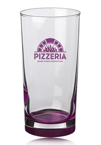 12.5 oz. Libbey Tall Beverage Glasses 2