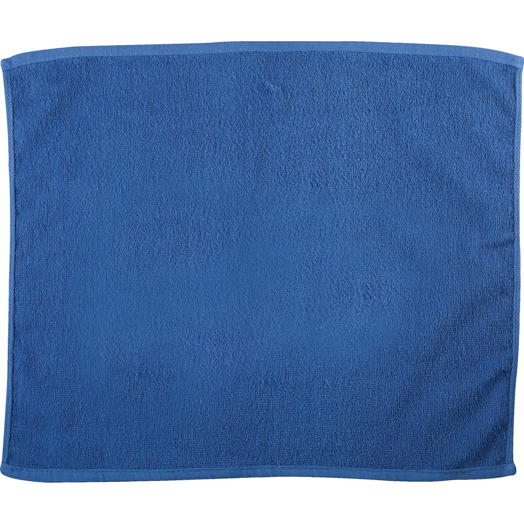 Go-Go Rally Towel 45