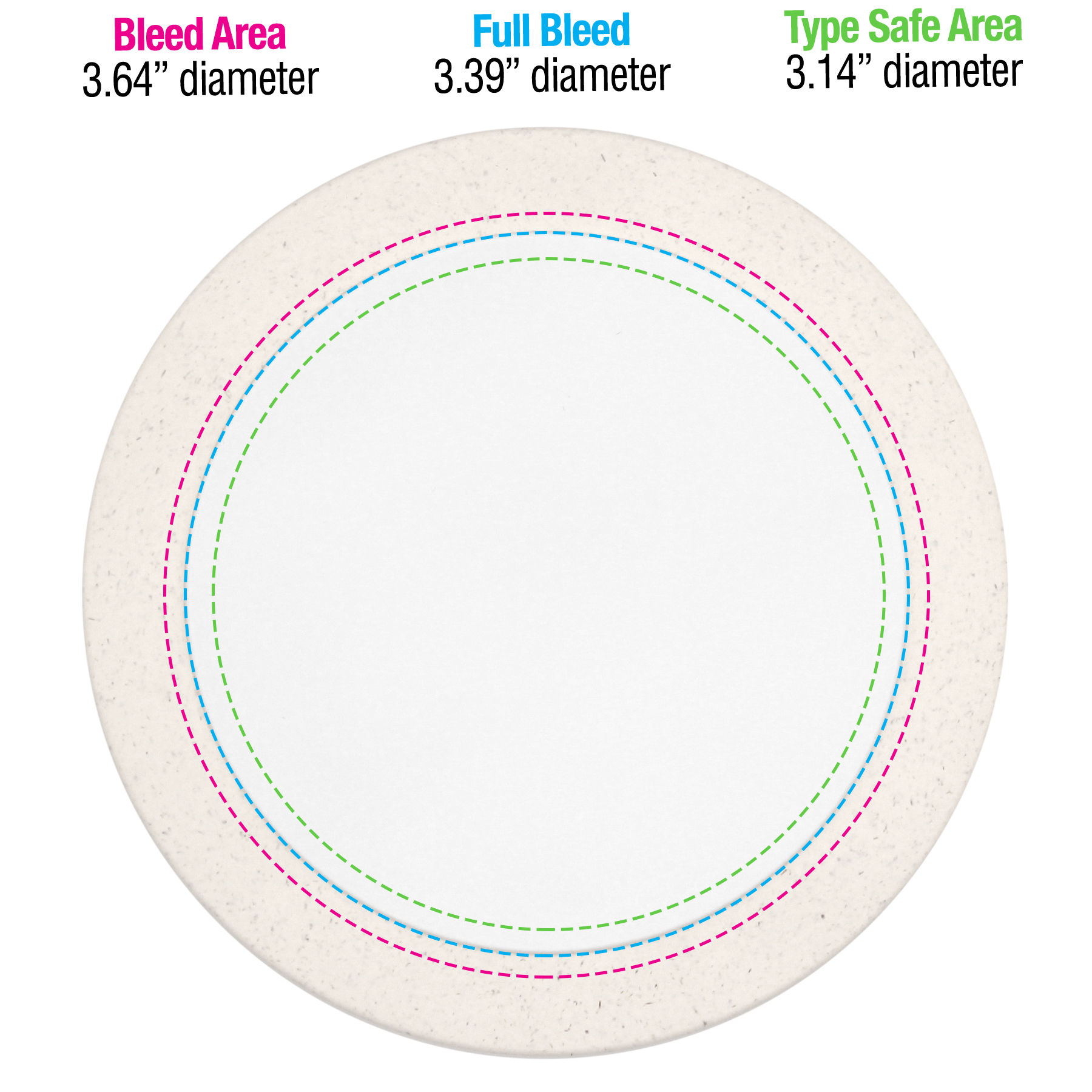 iBevel Plus 15W Wireless Charger 19