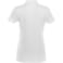 Women's ACADIA SS Polo 35