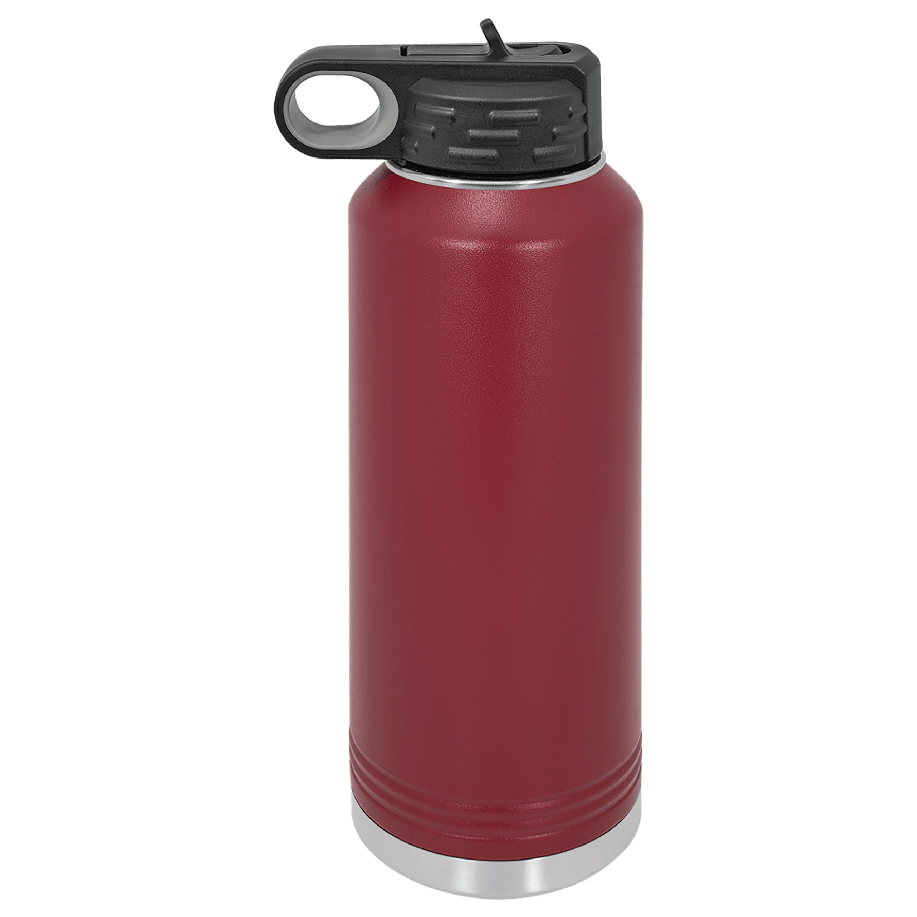 Polar Camel 40oz. Stainless Steel Water Bottle 93