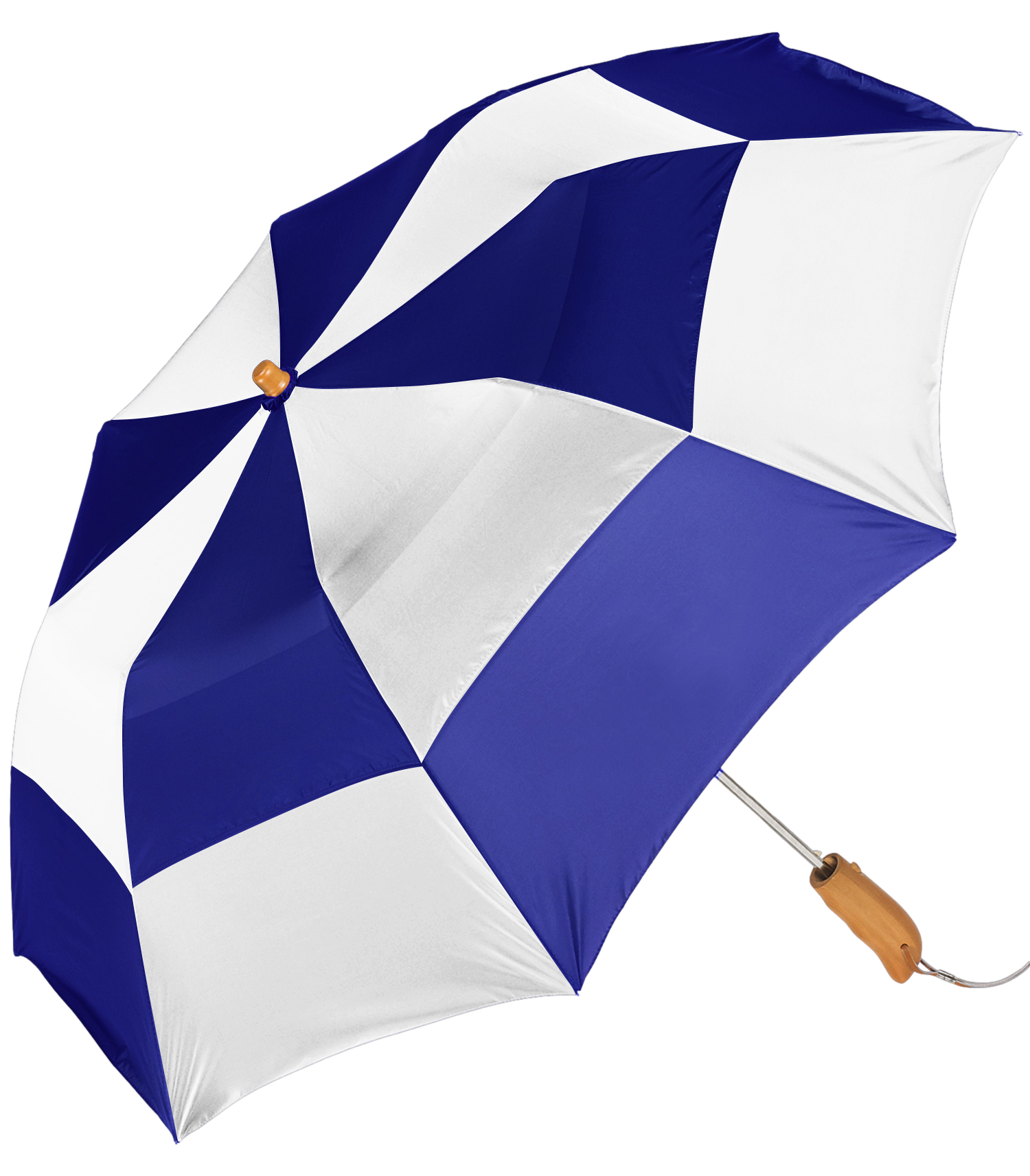 Lil' Windy Umbrella 6