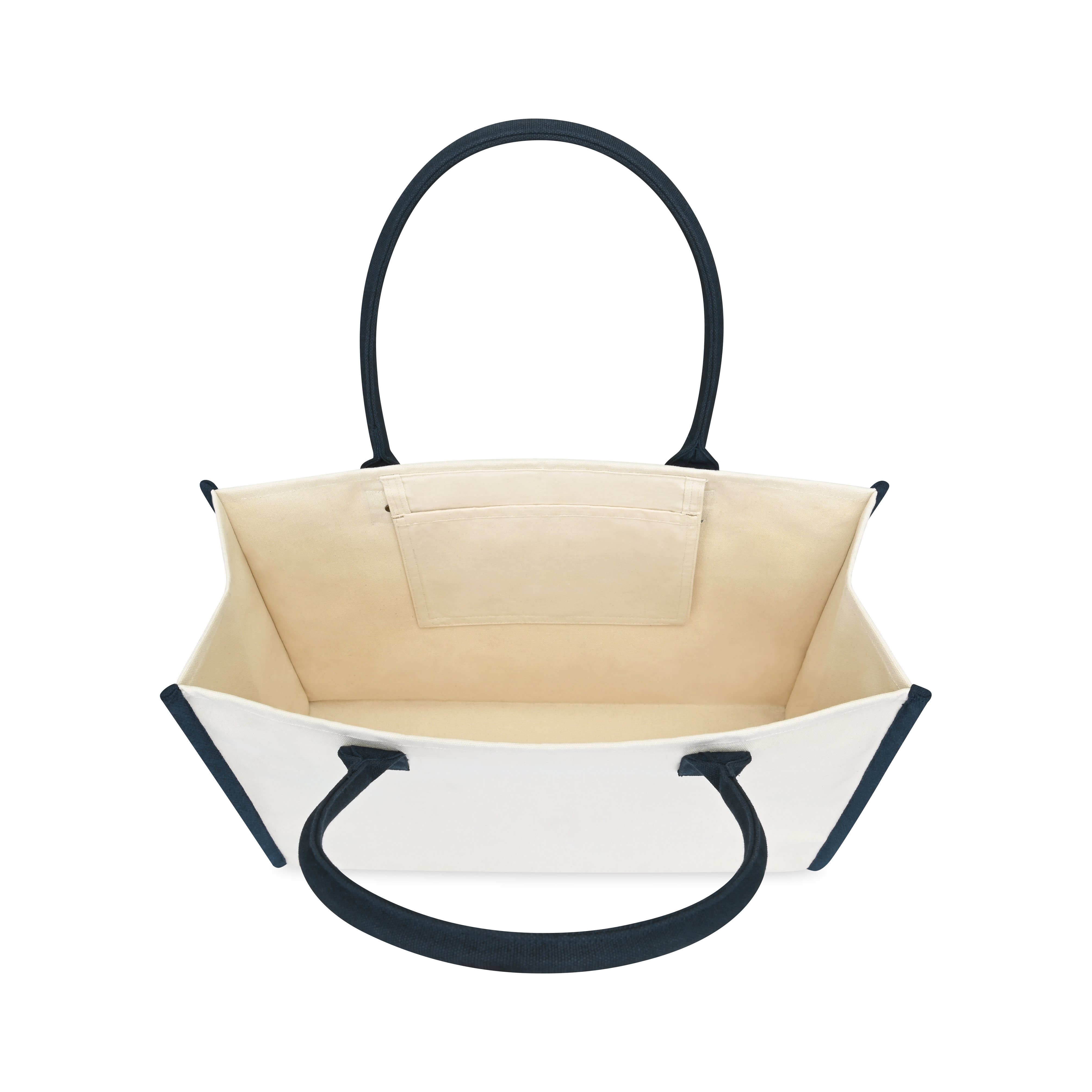 Grande Market Street Tote 21