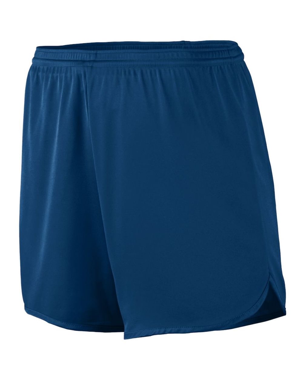 Men's Accelerate Shorts - 355 17
