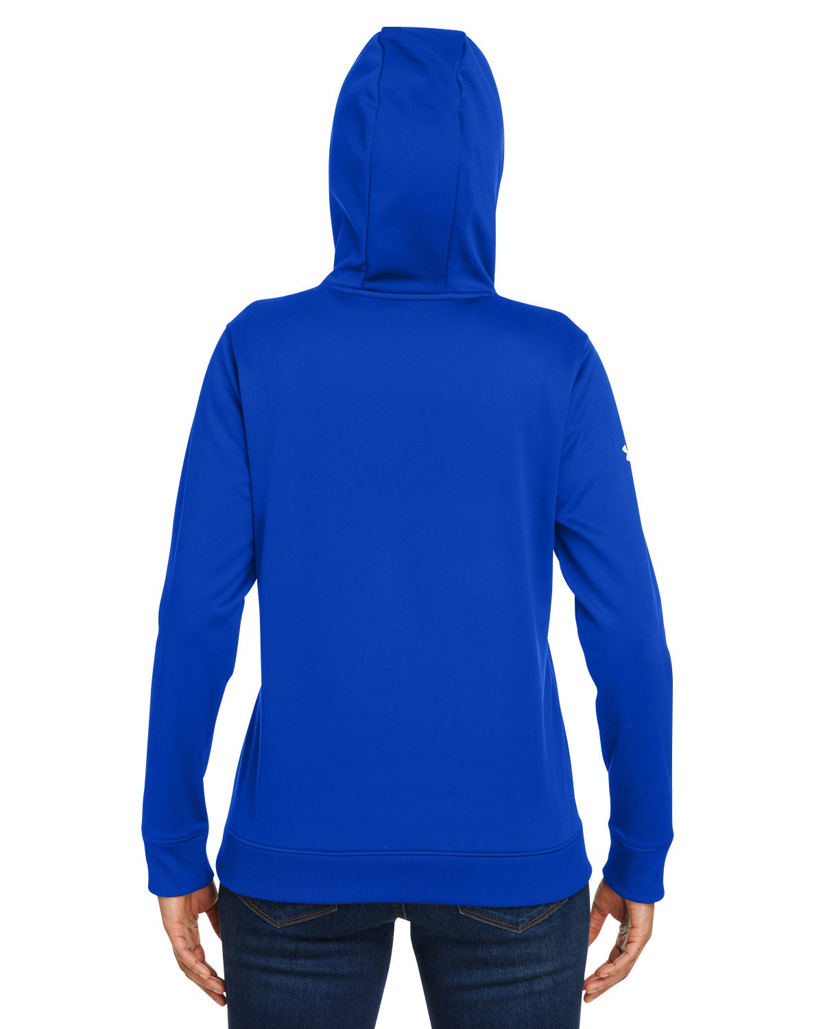 Ladies' Storm Armourfleece