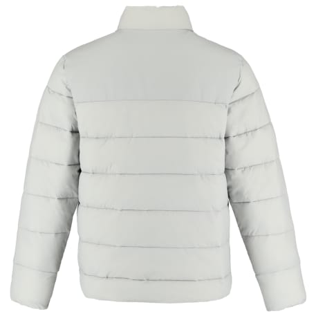 GENEVA Eco Packable Insulated Jacket-Mens 94