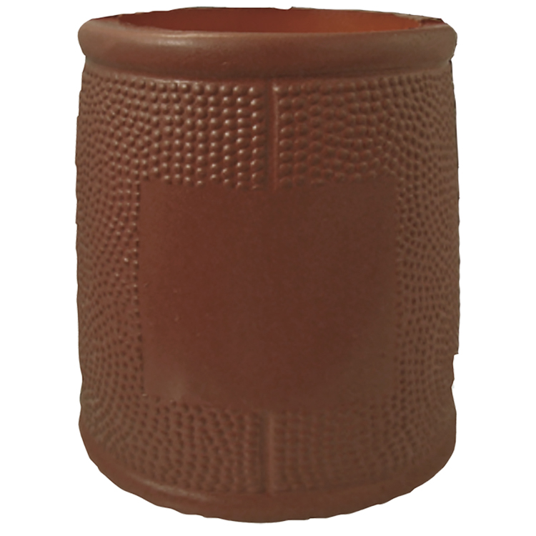 Football Sport Can Cooler 3