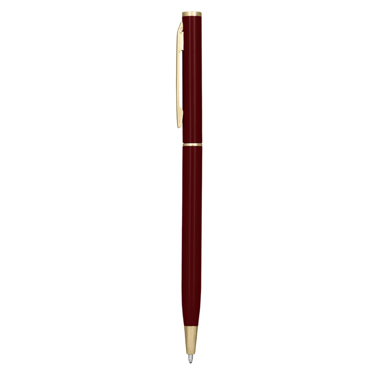 Berlino Metal Gold 7