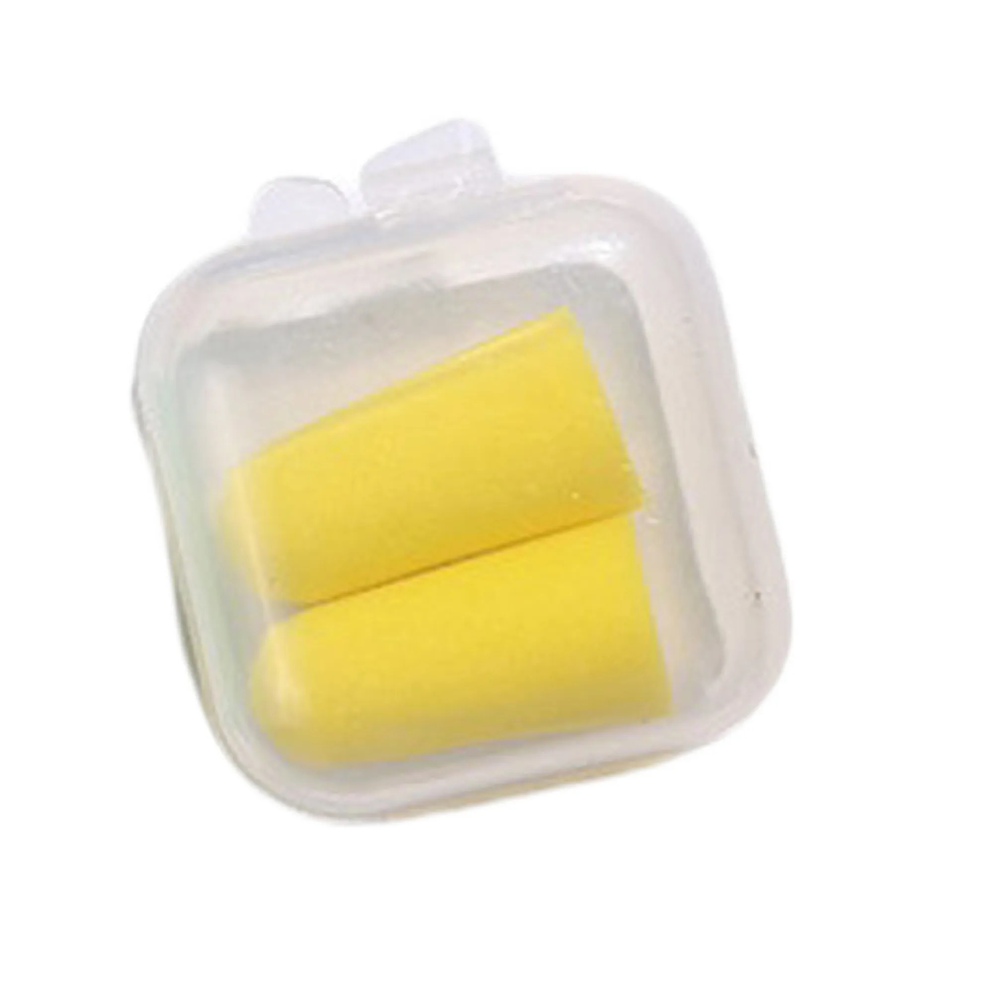 Premium Soft Ear Defenders MOQ20 1