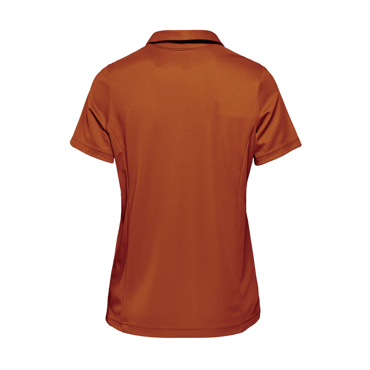 Stormtech Women's Milano Sports Polo 54
