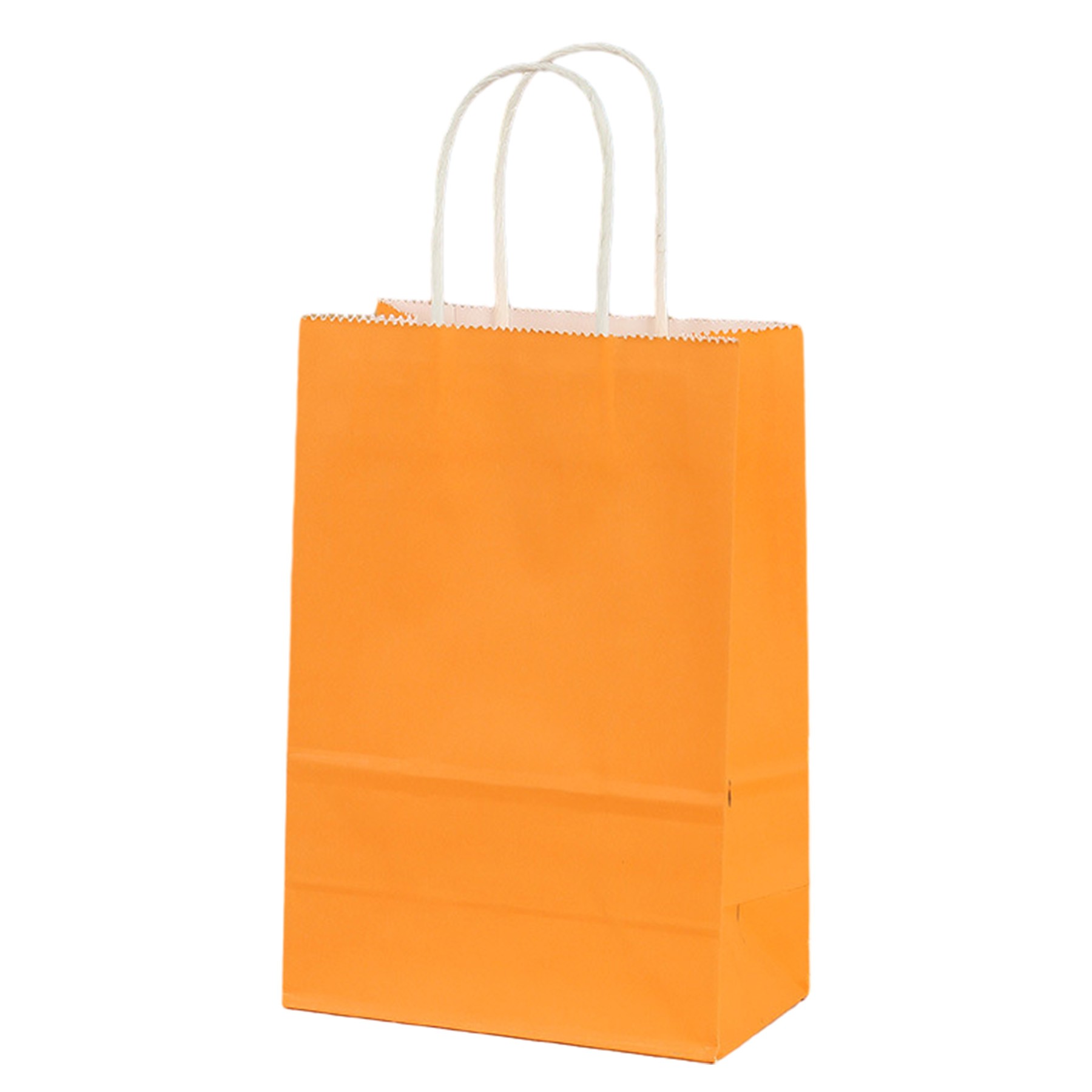 Gift Paper Bags 2