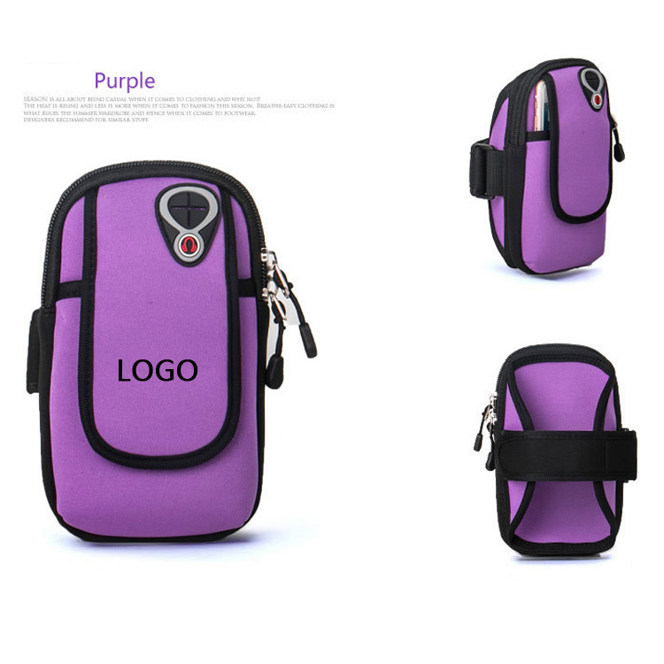 Phone Arm Package 3
