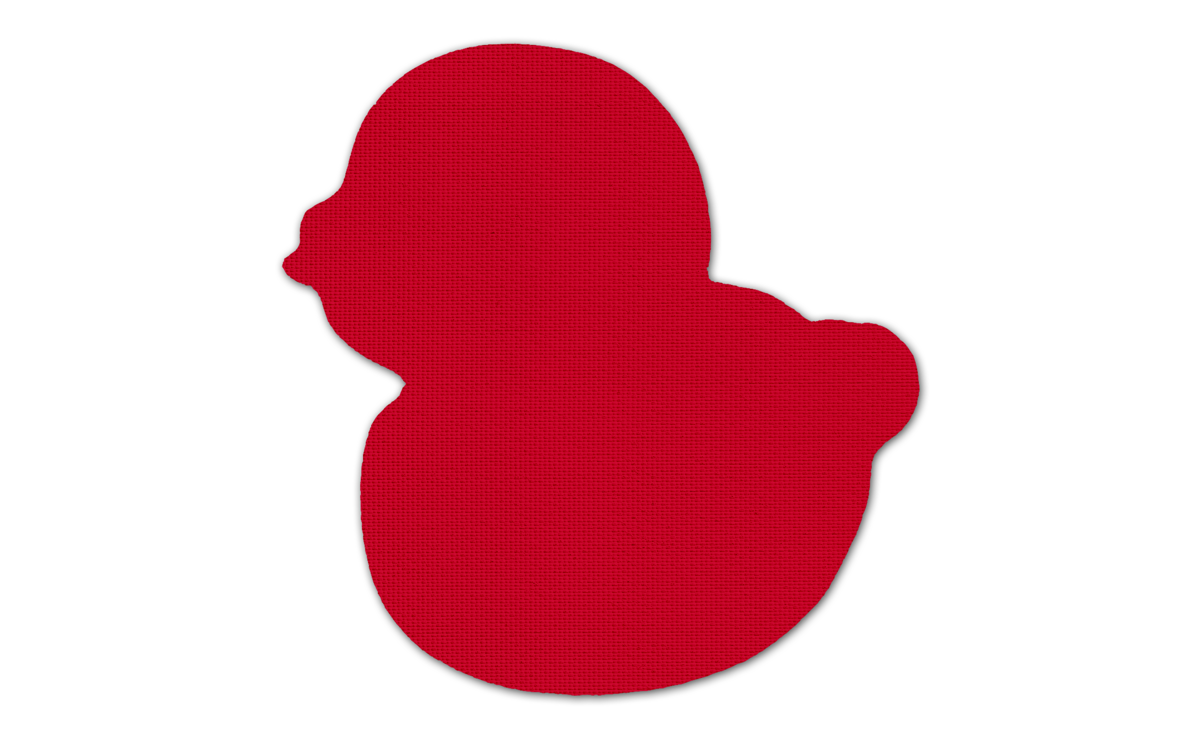 Ducky Rubber Jar Opener 13