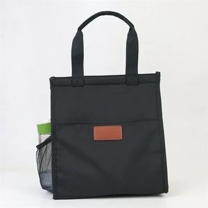 Small Gym Bag 13
